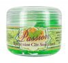 /album/photo-gallery-products/clit-sensitizer-jpg/